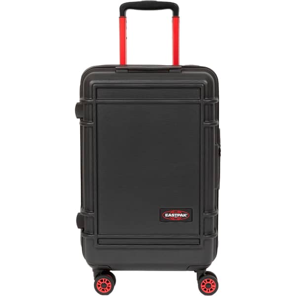 EASTPAK RESIST'R ZIP CABIN