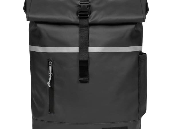 EASTPAK UP ROLL BIKE TARP