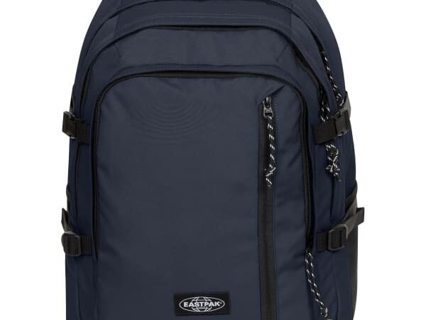 EASTPAK VOLKER PRO