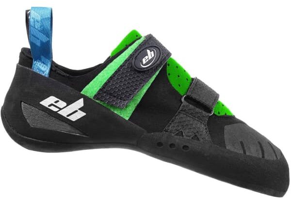 EB ELECTRON