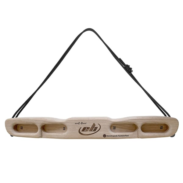EB MOVE BOARD
