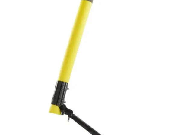 Écarteur de danger Mottez La Paulette