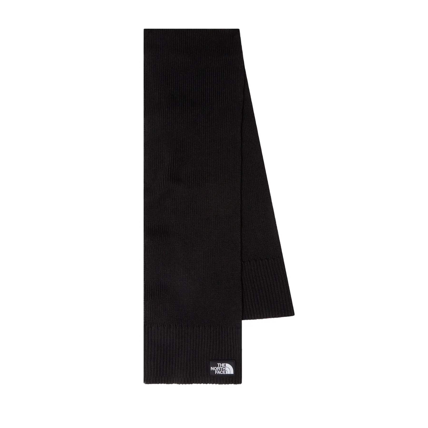Écharpe The North Face Logo Box