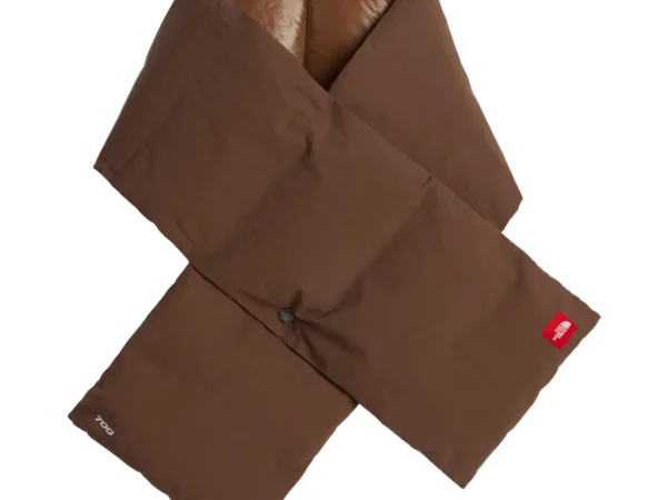 Écharpe The North Face Red Box