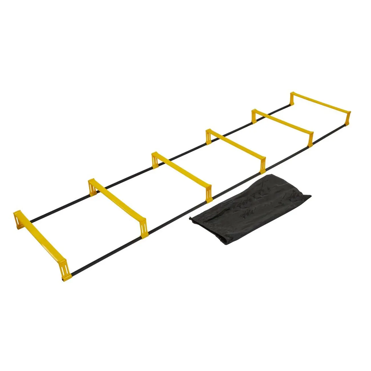 Échelle de rythme Tanga sports