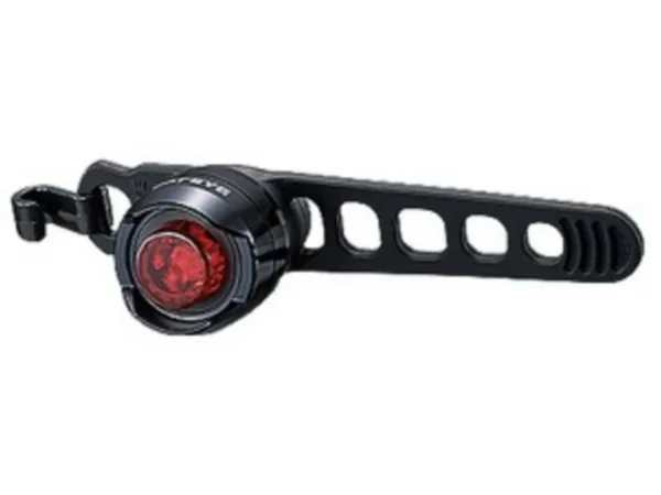 Éclairage arrière Cateye Orb