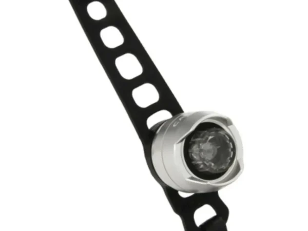 Éclairage arrière Cateye Orb rechargeable