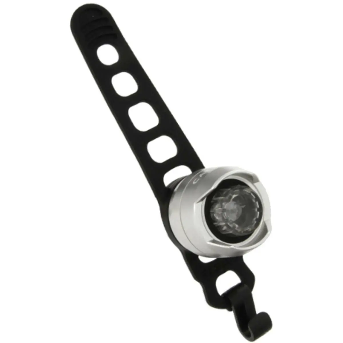 Éclairage arrière Cateye Orb rechargeable