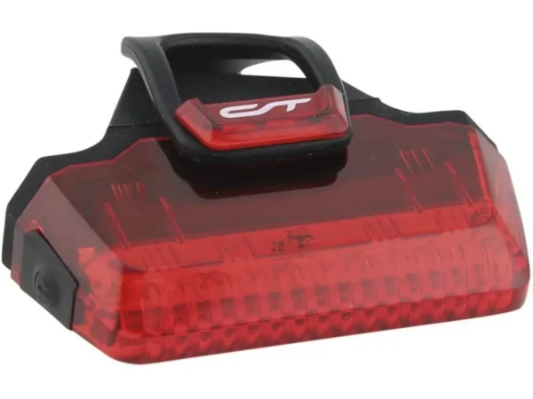 Éclairage arrière Contec Speed LED