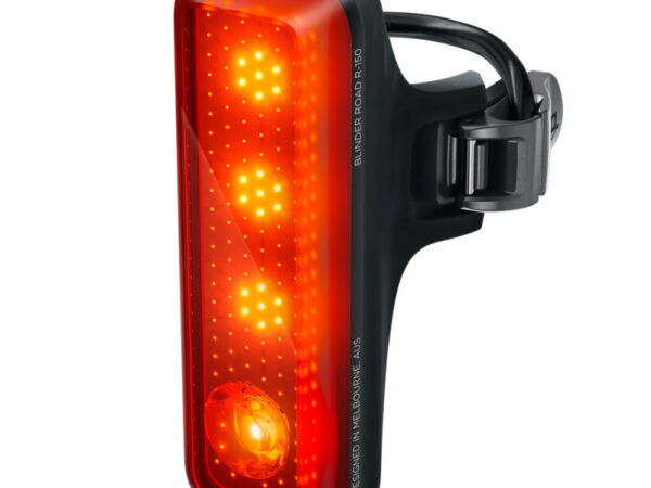 Éclairage arrière Knog Blinder R-150 - 150 lumens