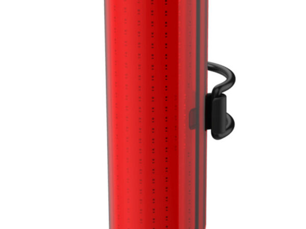 Éclairage arrière Knog Cobber - Big