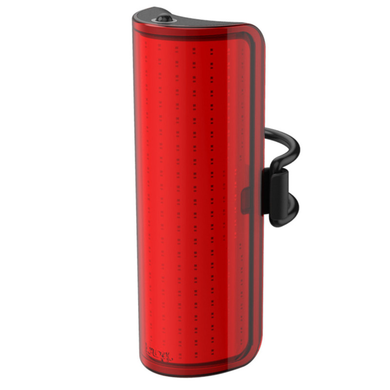 Éclairage arrière Knog Cobber - Big