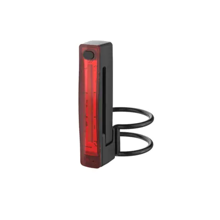 Éclairage arrière Knog Plus