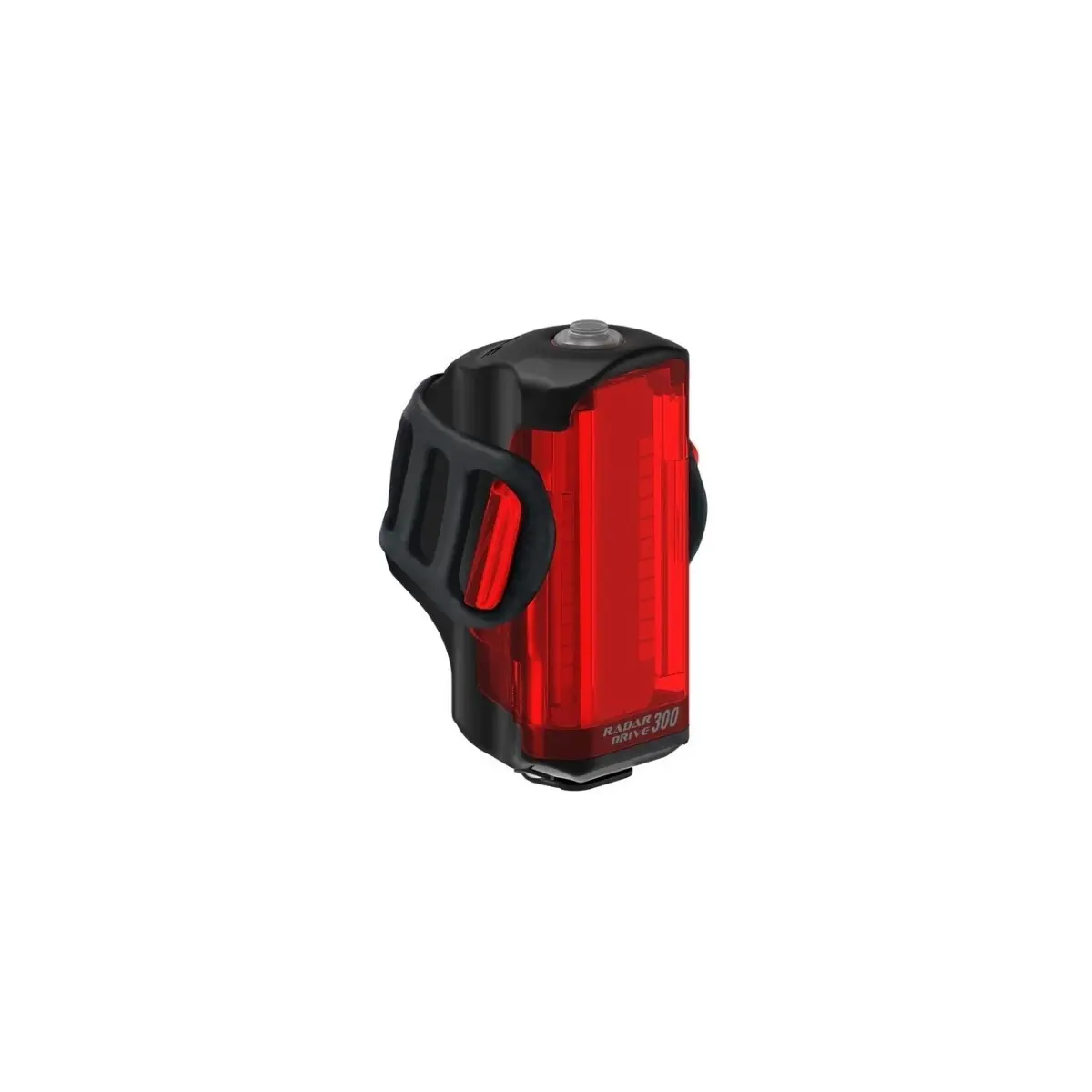 Éclairage arrière Lezyne Radar Drive