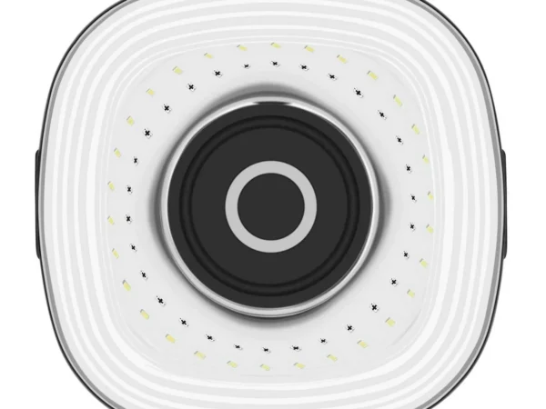 Éclairage arrière Magicshine Seemee 50 MAG