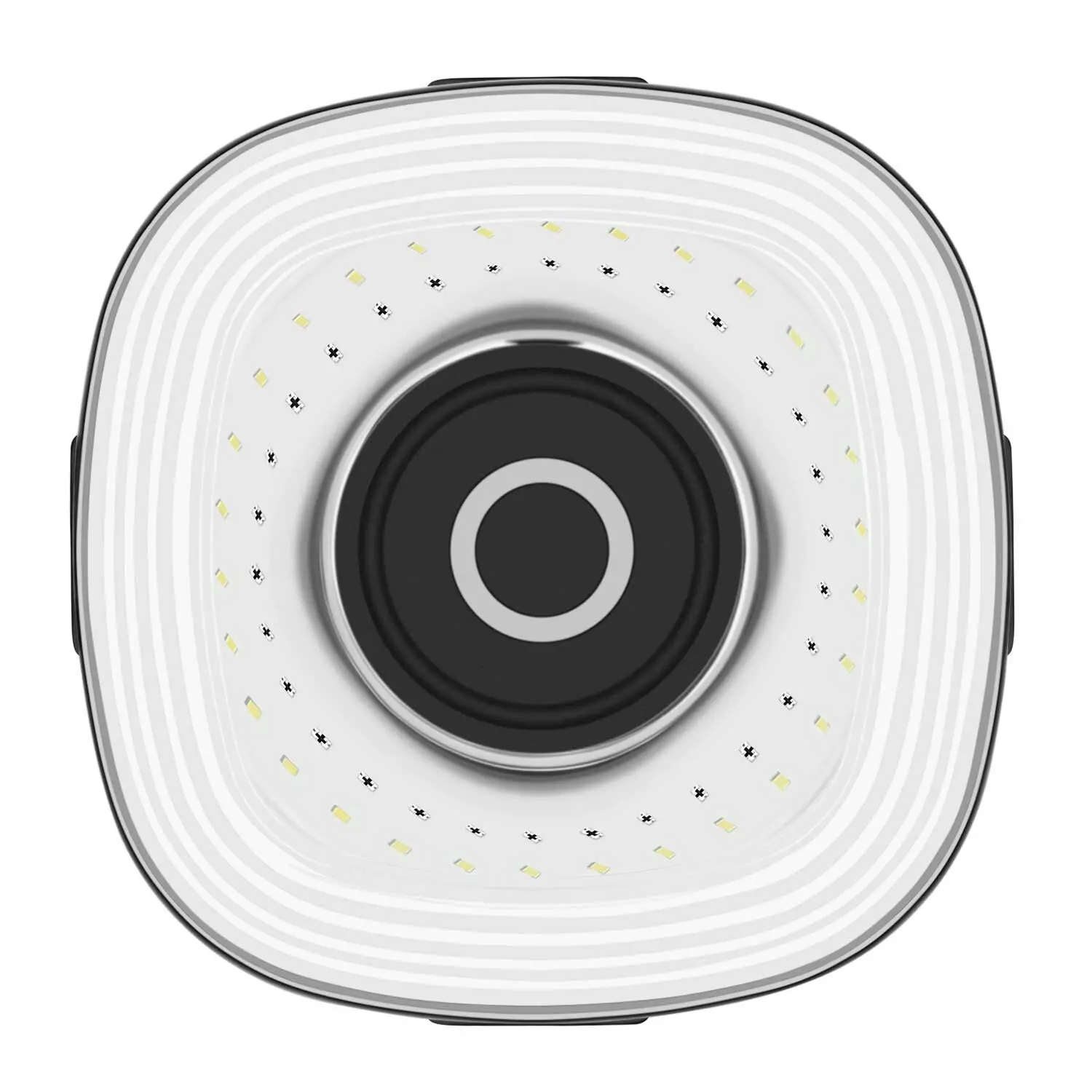 Éclairage arrière Magicshine Seemee 50 MAG