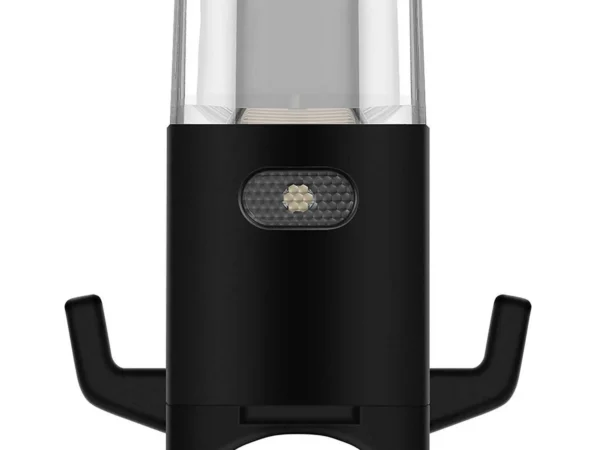 Éclairage arrière Magicshine Seemee 50 V2.0