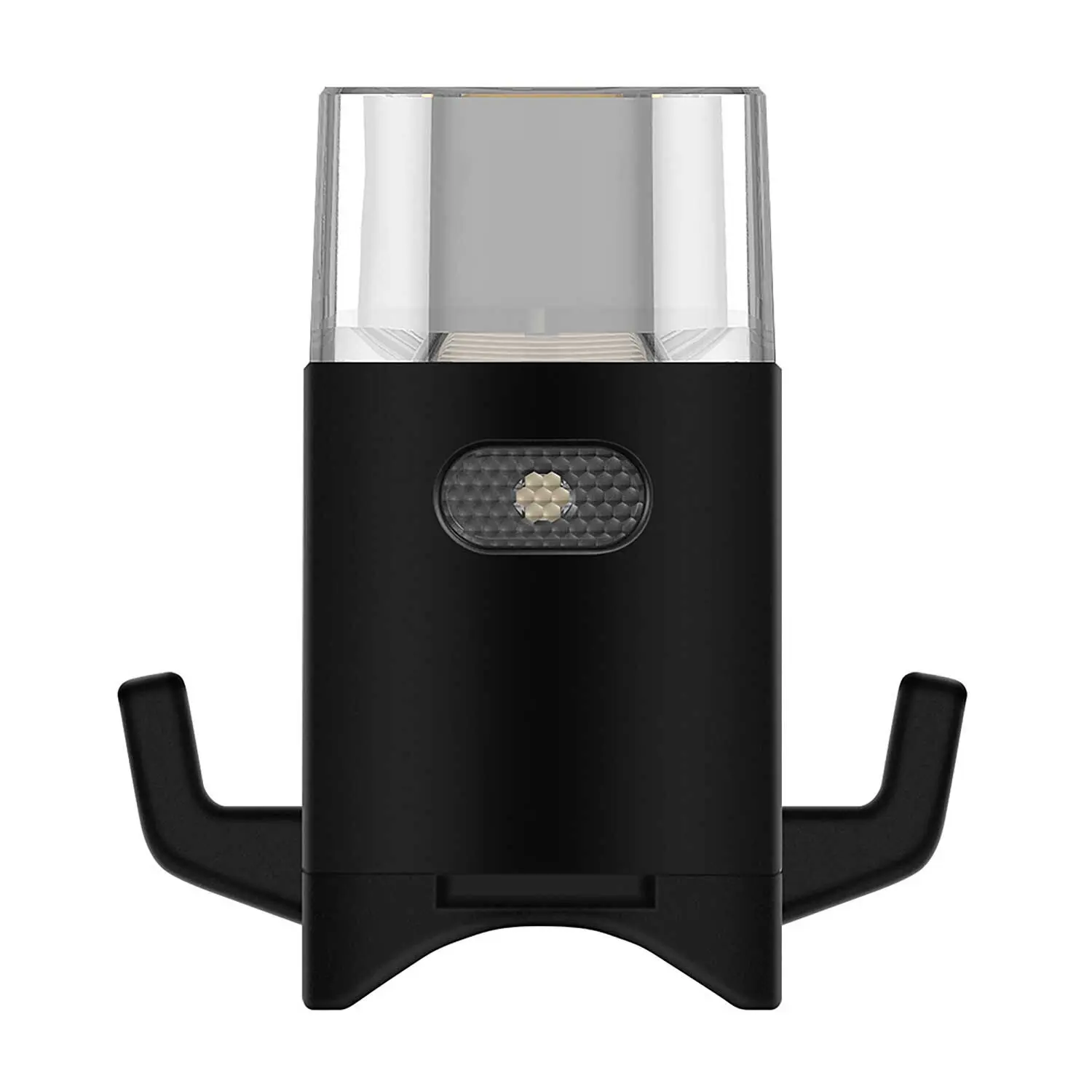 Éclairage arrière Magicshine Seemee 50 V2.0