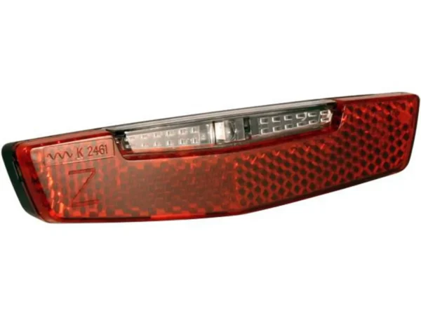 Éclairage arrière Marwi Fluo-E Brake
