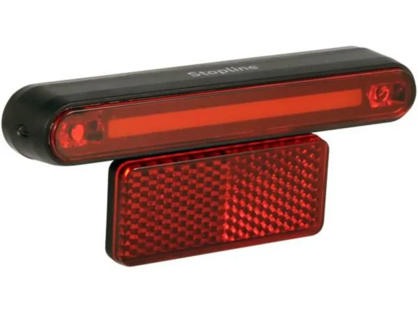 Éclairage arrière Marwi Stopline 6