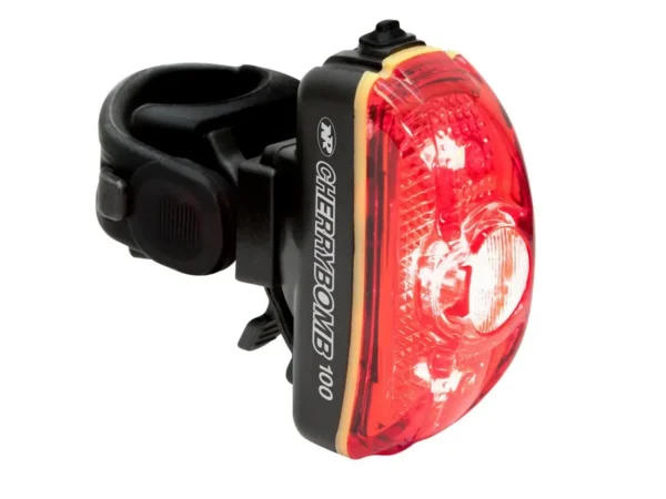 Éclairage arrière Nite Rider Cherrybomb 100
