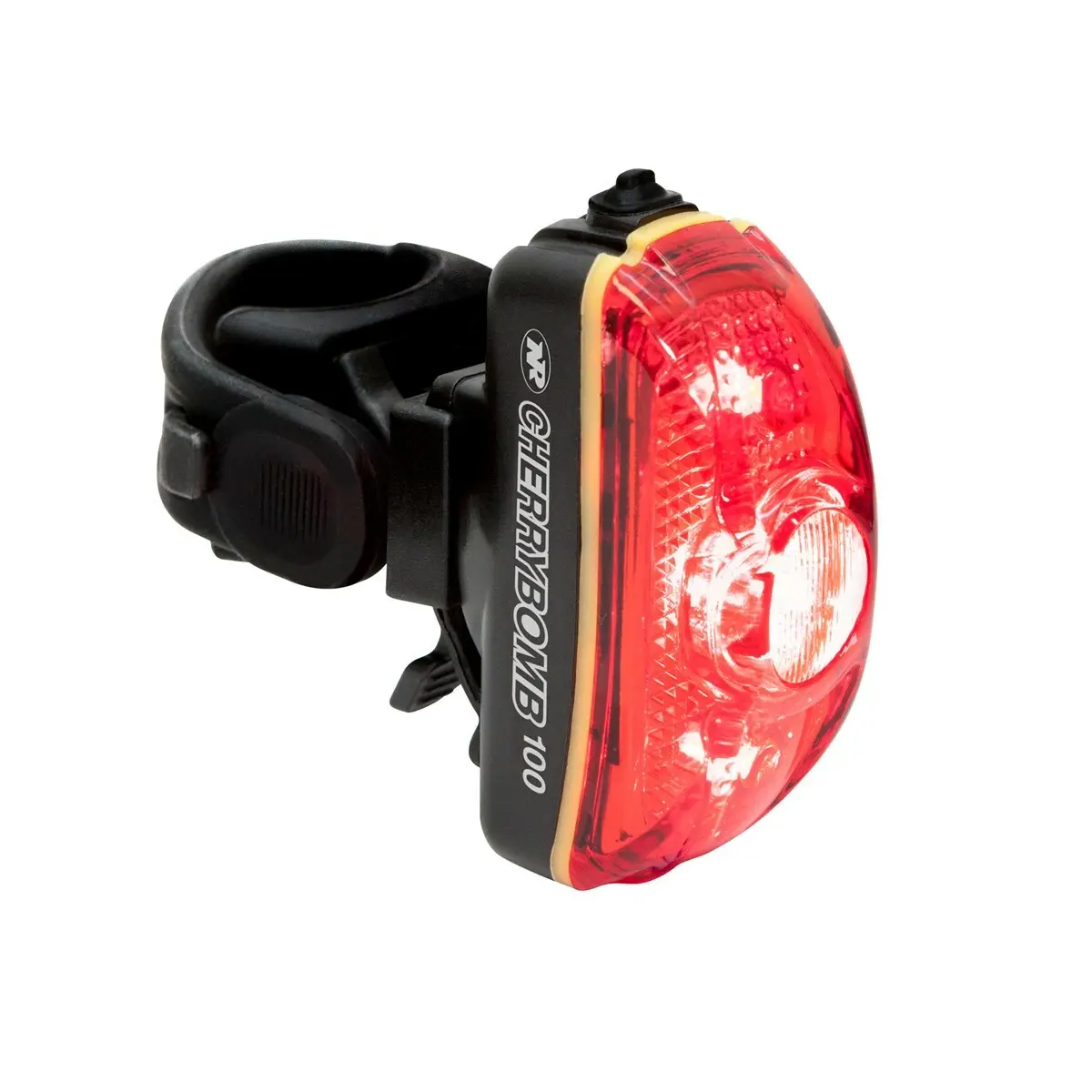 Éclairage arrière Nite Rider Cherrybomb 100