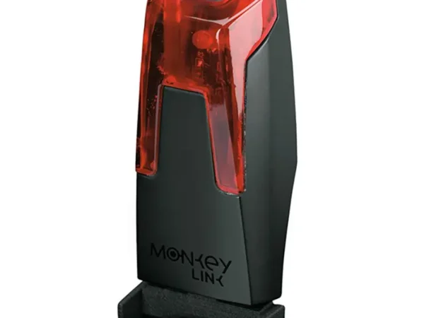 Éclairage arrière SKS Monkeylight