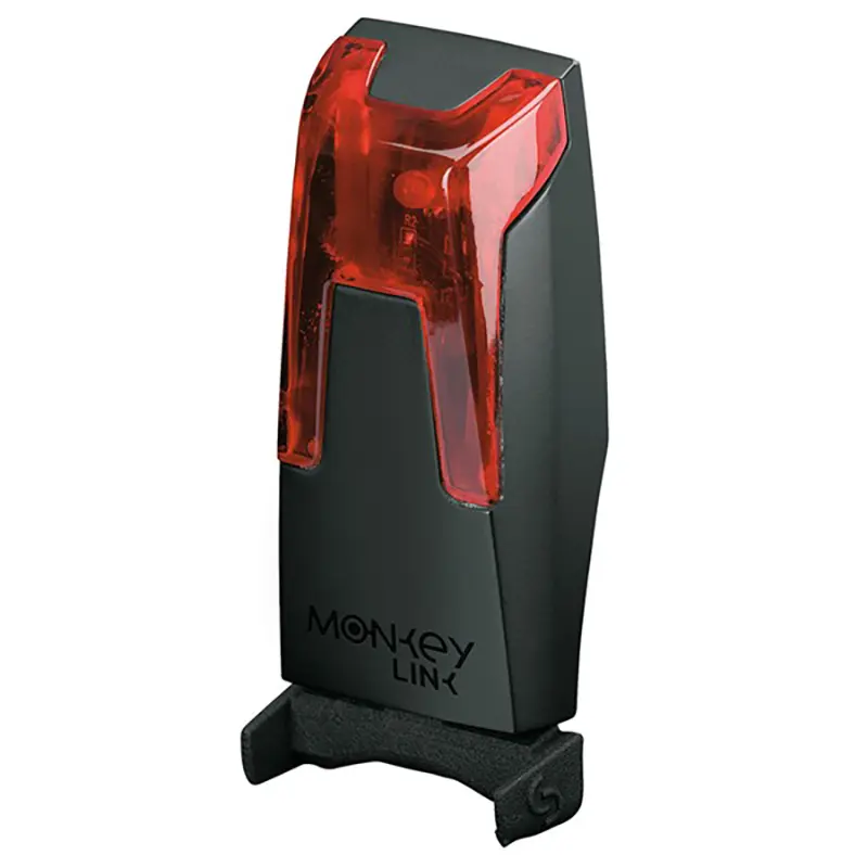 Éclairage arrière SKS Monkeylight