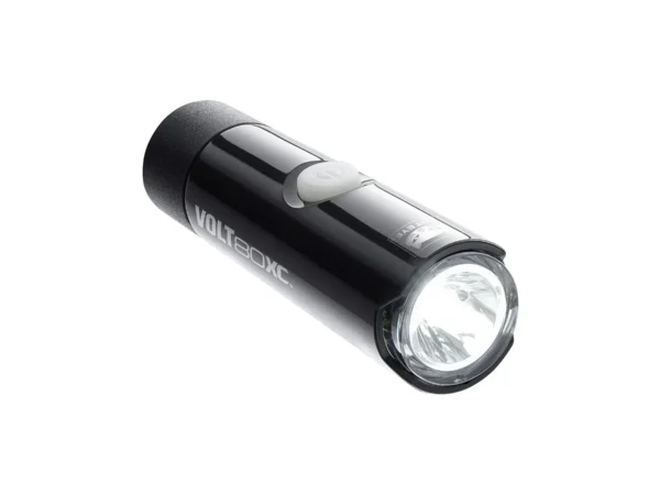 Éclairage avant Cateye Volt 80 Xc