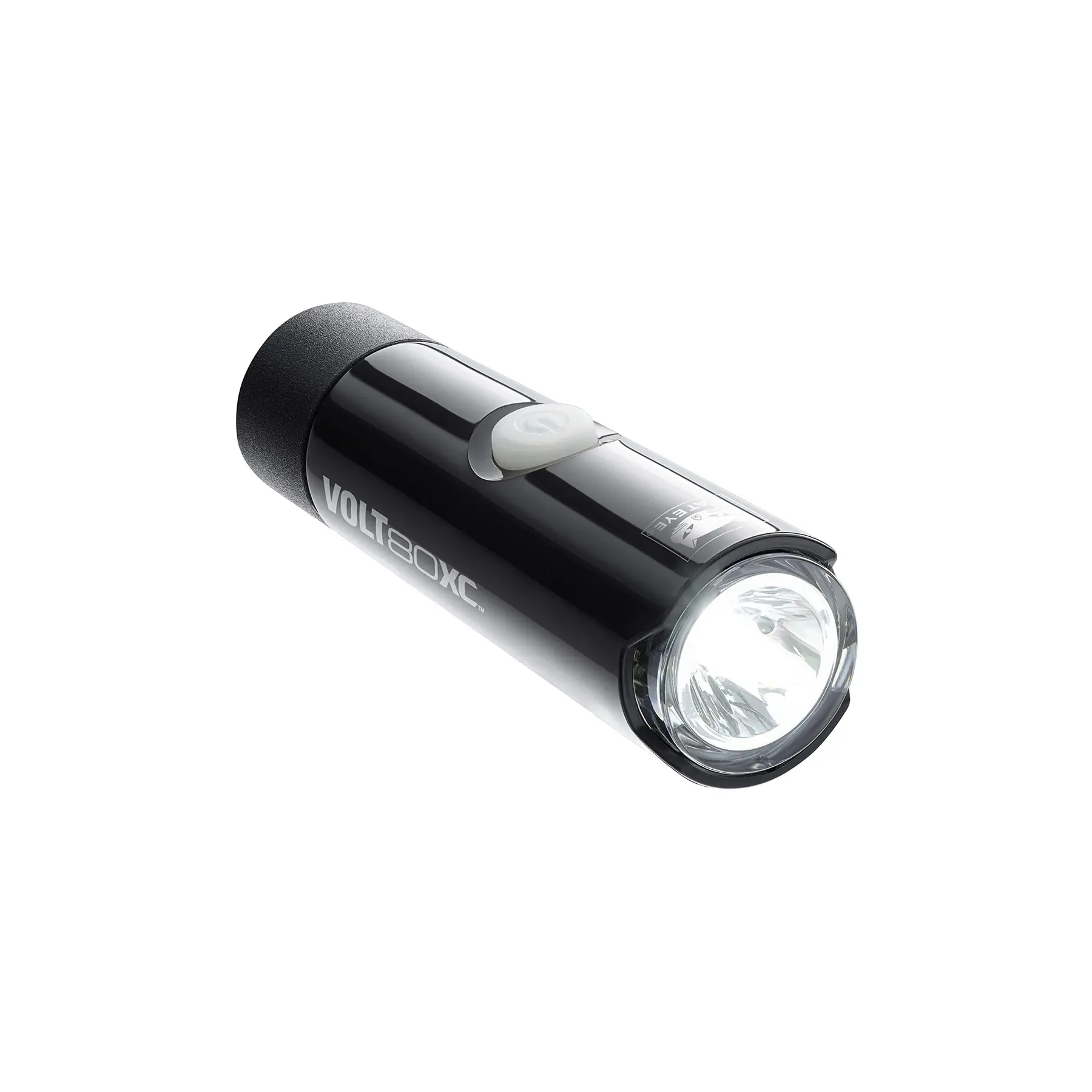 Éclairage avant Cateye Volt 80 Xc