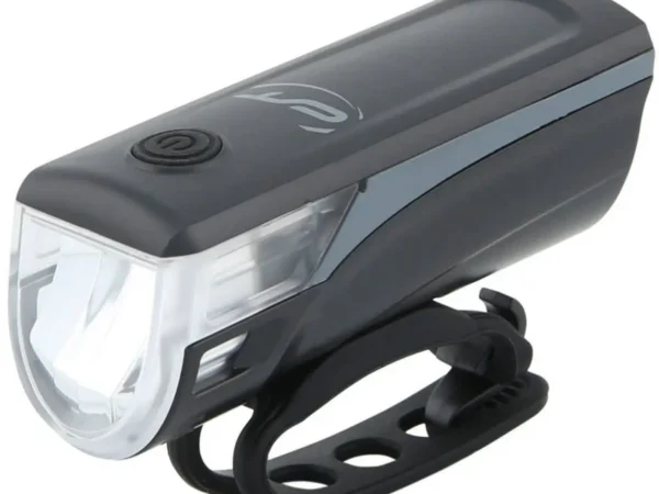 Éclairage avant Contec Speed LED