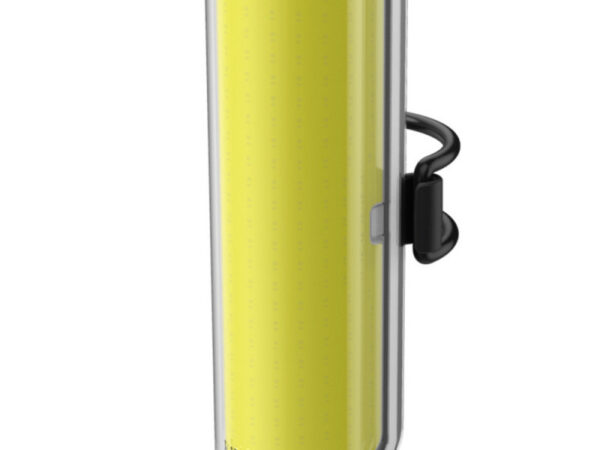 Éclairage avant Knog Cobber - Big
