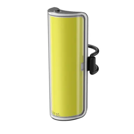 Éclairage avant Knog Cobber-Large