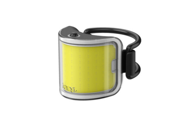 Éclairage avant Knog Cobber - Lil'