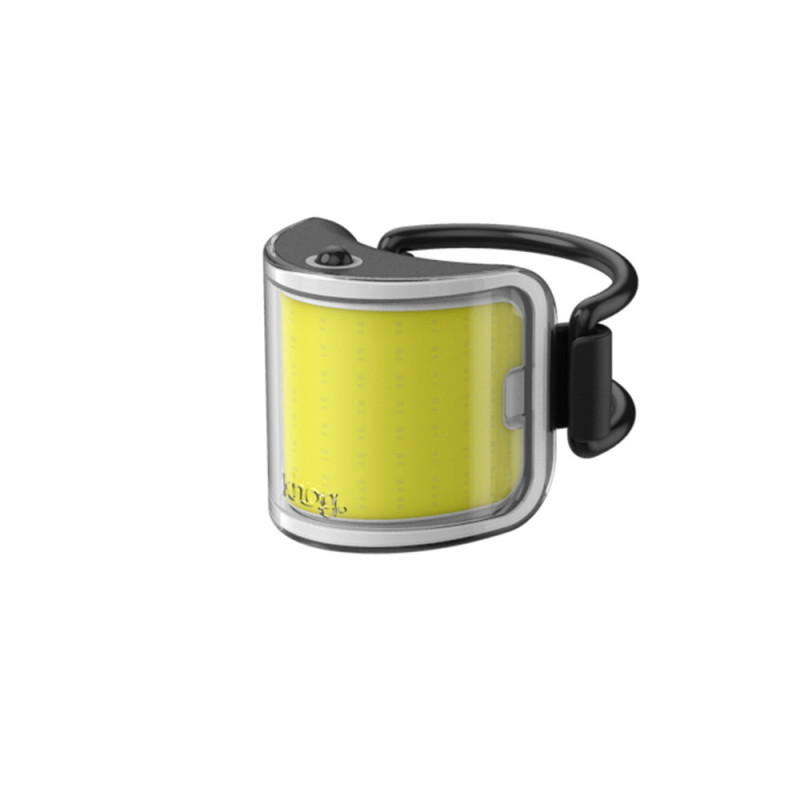 Éclairage avant Knog Cobber - Lil'