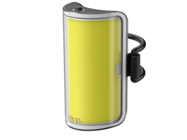 Éclairage avant Knog Cobber - Mid