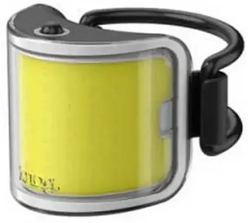 Éclairage avant Knog Cobber-Small