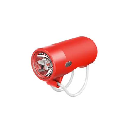 Éclairage avant Knog Plug