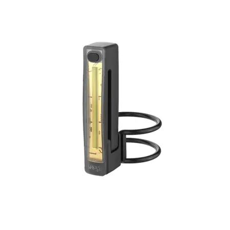 Éclairage avant Knog Plus