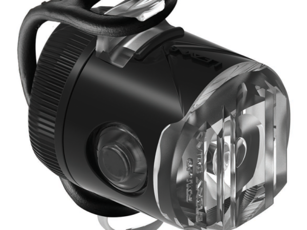 Éclairage avant Lezyne Femto USB Drive - 15 lumens