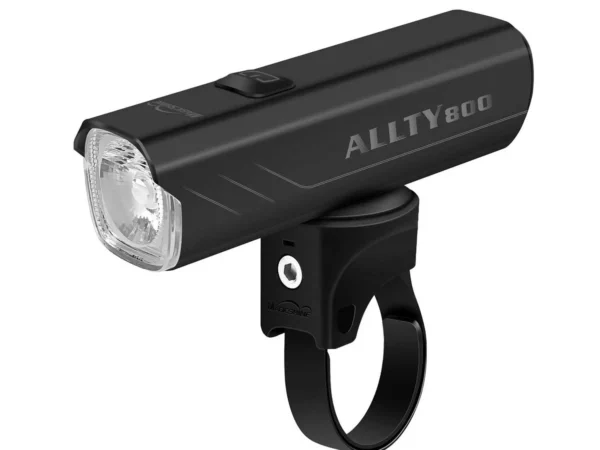 Éclairage avant Magicshine Allty 800 V2.0