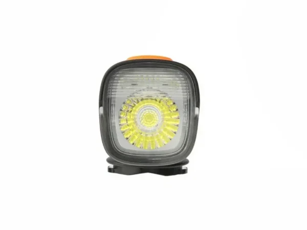 Eclairage avant Magicshine mj-900s