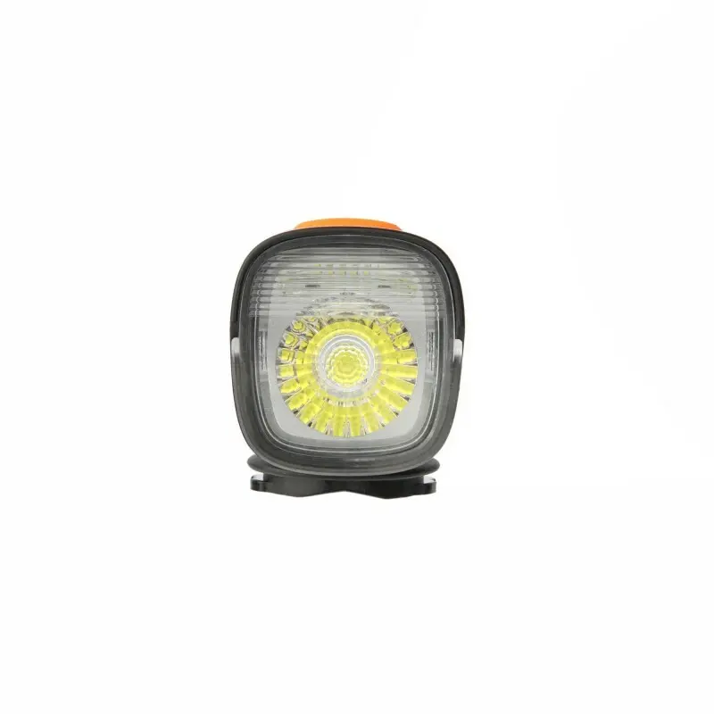 Eclairage avant Magicshine mj-900s