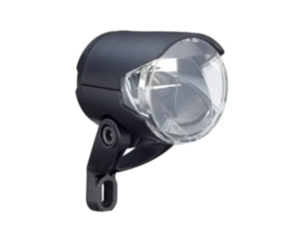 Éclairage avant projecteur Herrmans Dynamo MR4