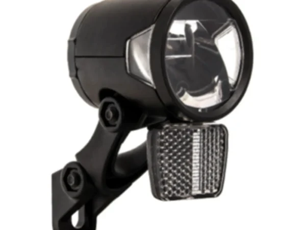 Éclairage avant projecteur Herrmans Dynamo MR8