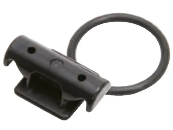 Éclairage Cateye Rapid X/X2