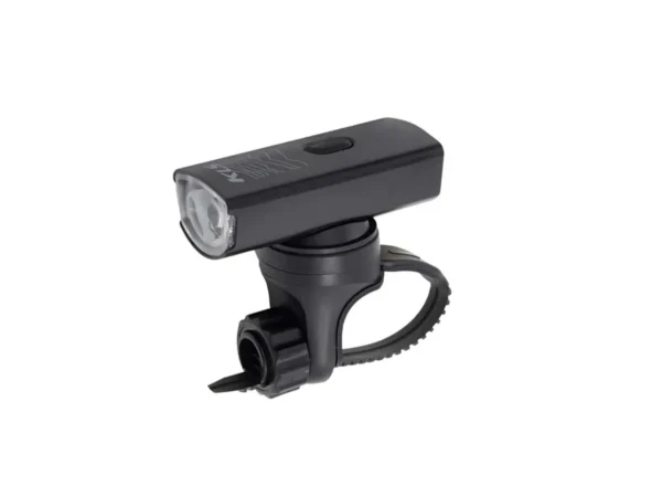 Éclairage Kellys Glo 350