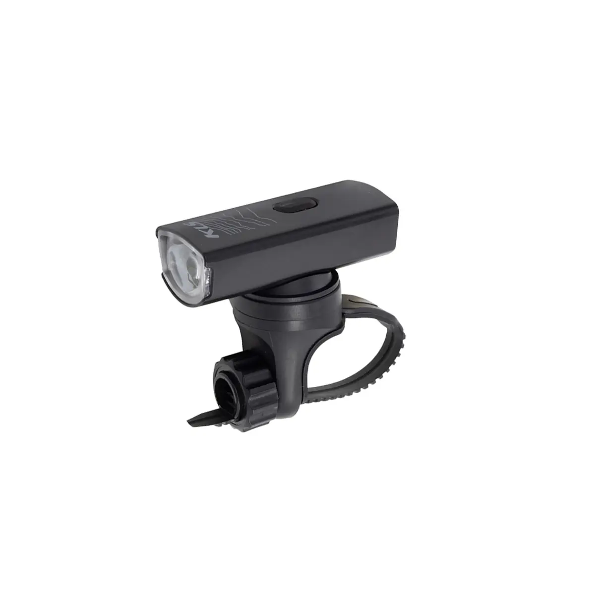 Éclairage Kellys Glo 350