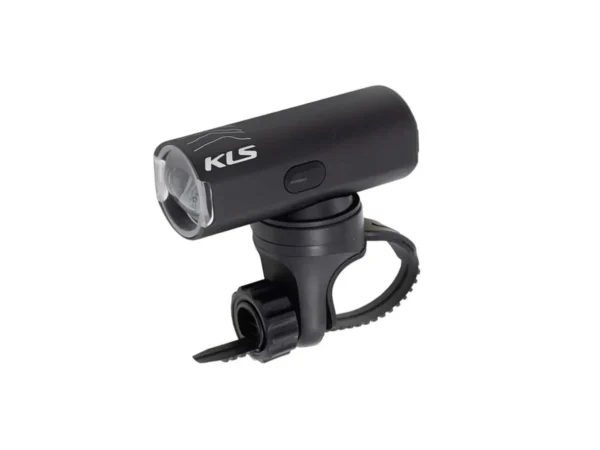 Éclairage Kellys Glo 550