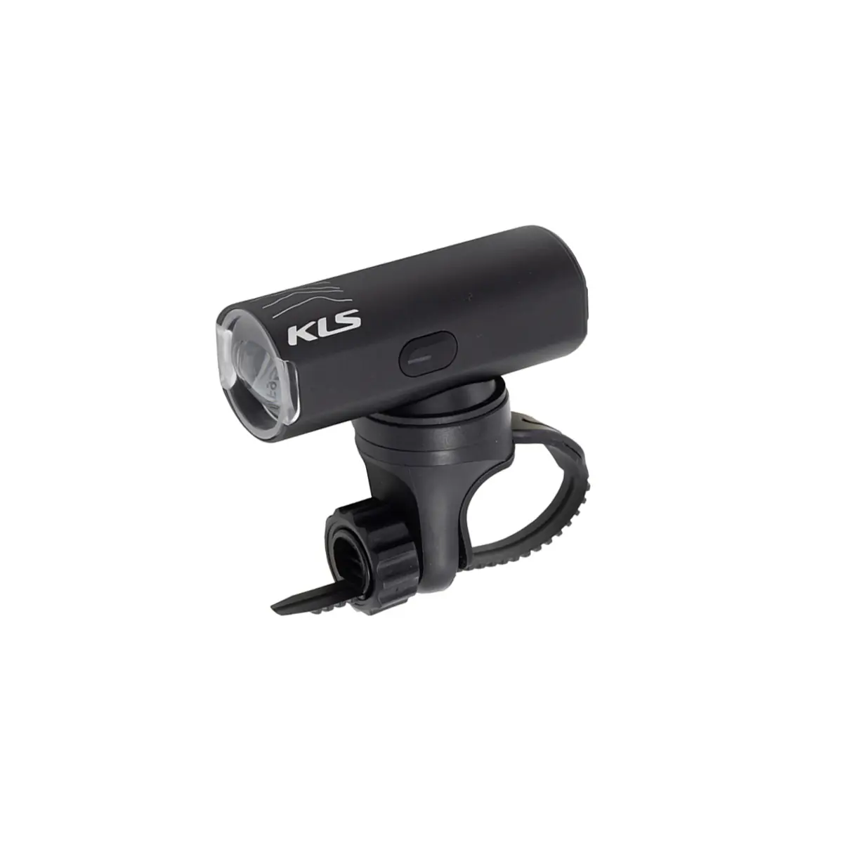 Éclairage Kellys Glo 550